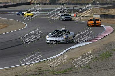 media/May-16-2025-Speed Ventures (Fri) [[030a46a976]]/Orange/Session 1 (Turn 3)/